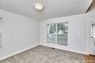 7 Winter River Ct, Fenton, MO 63026 - Photo 6