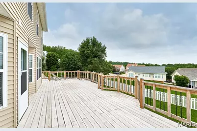 7 Winter River Court, Fenton, MO 63026 - Photo 72
