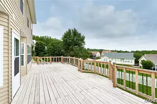 7 Winter River Ct, Fenton, MO 63026 - Photo 72