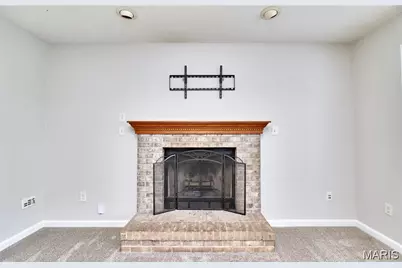 7 Winter River Court, Fenton, MO 63026 - Photo 12