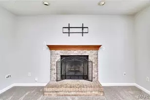 7 Winter River Ct, Fenton, MO 63026 - Photo 12