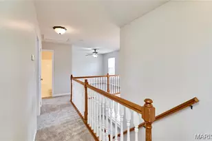 7 Winter River Ct, Fenton, MO 63026 - Photo 18