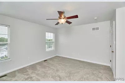 7 Winter River Court, Fenton, MO 63026 - Photo 38
