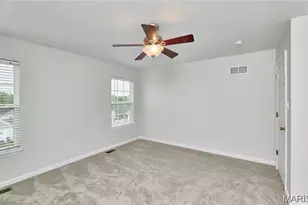 7 Winter River Ct, Fenton, MO 63026 - Photo 38