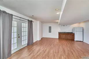 7 Winter River Ct, Fenton, MO 63026 - Photo 46