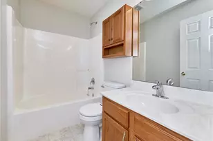 7 Winter River Ct, Fenton, MO 63026 - Photo 24