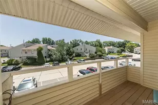 612 Summer Winds Ln, Saint Peters, MO 63376 - Photo 12