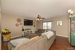 612 Summer Winds Ln, Saint Peters, MO 63376 - Photo 6