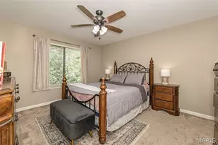 612 Summer Winds Ln, Saint Peters, MO 63376 - Photo 16
