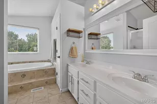 48 Macey Lynne Ct, Saint Peters, MO 63376 - Photo 28