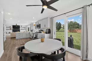 48 Macey Lynne Ct, Saint Peters, MO 63376 - Photo 24