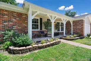 2516 Denlo Ct, Fenton, MO 63026 - Photo 4