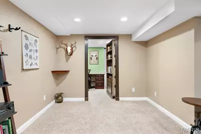 2516 Denlo Court, Fenton, MO 63026 - Photo 28