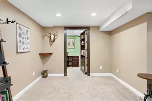 2516 Denlo Ct, Fenton, MO 63026 - Photo 28