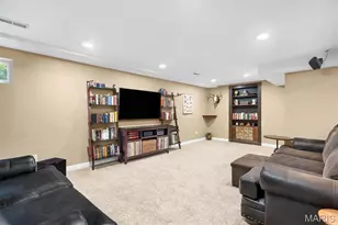 2516 Denlo Ct, Fenton, MO 63026 - Photo 26
