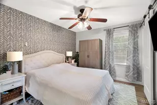 2516 Denlo Ct, Fenton, MO 63026 - Photo 18