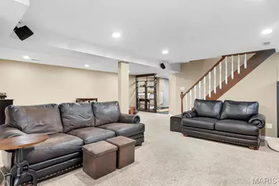 2516 Denlo Court, Fenton, MO 63026 - Photo 30