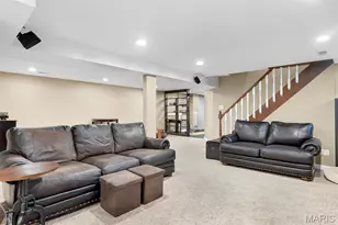 2516 Denlo Ct, Fenton, MO 63026 - Photo 30