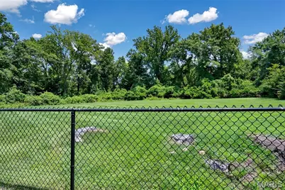 2516 Denlo Court, Fenton, MO 63026 - Photo 38