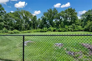 2516 Denlo Ct, Fenton, MO 63026 - Photo 38