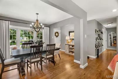 2516 Denlo Court, Fenton, MO 63026 - Photo 8