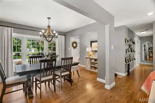 2516 Denlo Ct, Fenton, MO 63026 - Photo 8
