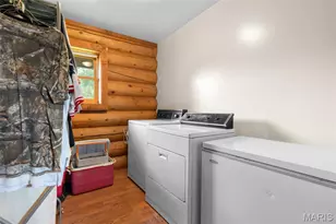7024 Hwy 100, Washington, MO 63090 - Photo 36