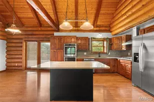 7024 Hwy 100, Washington, MO 63090 - Photo 14