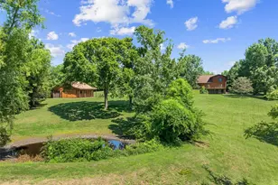 7024 Hwy 100, Washington, MO 63090 - Photo 60