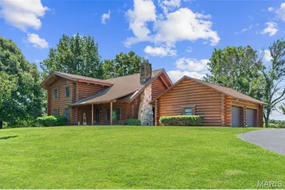 7024 Highway 100, Washington, MO 63090 - Photo 6
