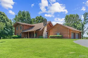 7024 Hwy 100, Washington, MO 63090 - Photo 6