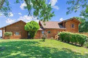 7024 Hwy 100, Washington, MO 63090 - Photo 54