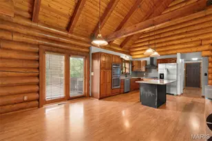 7024 Hwy 100, Washington, MO 63090 - Photo 18