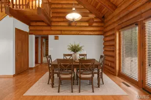 7024 Hwy 100, Washington, MO 63090 - Photo 20