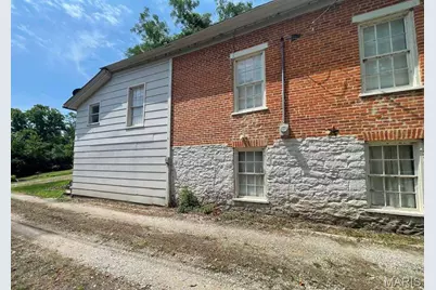 206 Howard Street, Ellisville, MO 63336 - Photo 2
