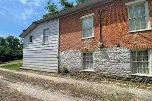 206 Howard St, Ellisville, MO 63336 - Photo 2