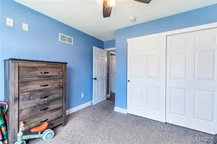 1823 Iron Mountain Dr Dr, Festus, MO 63028 - Photo 28