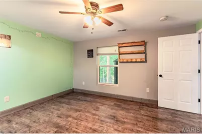 1823 Iron Mountain Dr Drive, Festus, MO 63028 - Photo 36