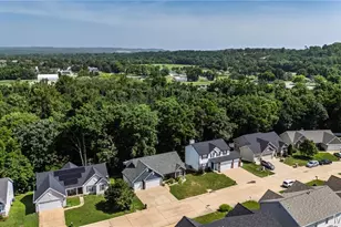 1823 Iron Mountain Dr Dr, Festus, MO 63028 - Photo 8