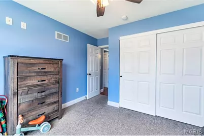 1823 Iron Mountain Dr Drive, Festus, MO 63028 - Photo 24
