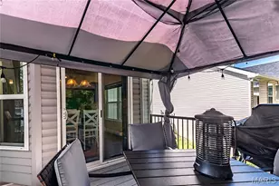 1823 Iron Mountain Dr Dr, Festus, MO 63028 - Photo 38