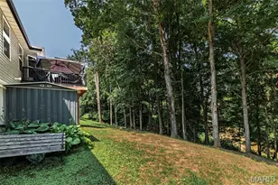 1823 Iron Mountain Dr Dr, Festus, MO 63028 - Photo 40