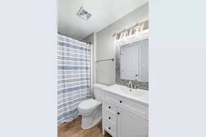 3168 Meadow Trail Drive, Saint Peters, MO 63376 - Photo 16