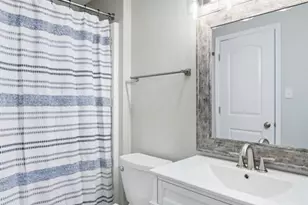 3168 Meadow Trail Dr, Saint Peters, MO 63376 - Photo 16