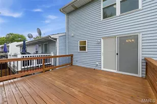 3168 Meadow Trail Dr, Saint Peters, MO 63376 - Photo 24