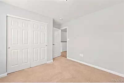 1108 Timber Creek Lane, Imperial, MO 63052 - Photo 20