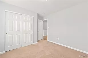 1108 Timber Creek Ln, Imperial, MO 63052 - Photo 20