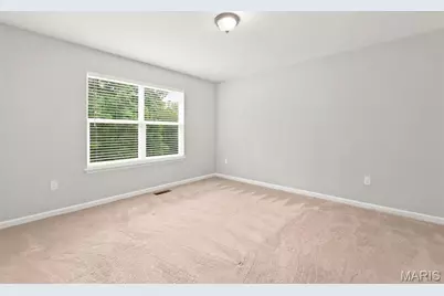 1108 Timber Creek Lane, Imperial, MO 63052 - Photo 14