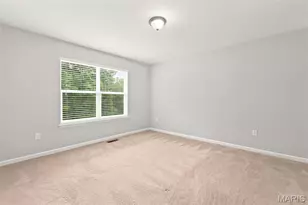 1108 Timber Creek Ln, Imperial, MO 63052 - Photo 14