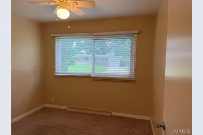 1340 Wadsworth Drive, Florissant, MO 63031 - Photo 14
